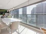 Apartamento para Venda em São Paulo/SP Chácara Santo...