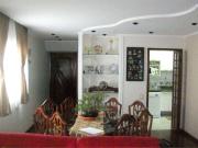 Apartamento para Venda em São Paulo/SP Tatuapé 3 Quartos