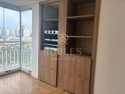 Apartamento para Venda em São Paulo/SP Chácara Santo...