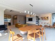 Apartamento para Venda em São Paulo/SP Chácara Santo...
