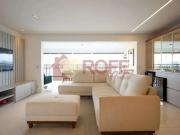 Apartamento para Venda em São Paulo/SP Chácara Santo...