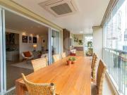 Apartamento para Venda em São Paulo/SP Chácara Santo...