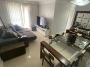 Apartamento para Venda em São Paulo/SP Chácara Santo...