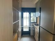 Apartamento para Venda em São Paulo/SP Chácara Santo...