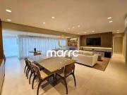 Apartamento para Venda em São Paulo/SP Chácara Santo...