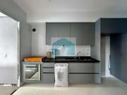 Apartamento para Venda em São Paulo/SP Chácara Santo...