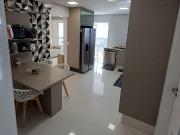Apartamento para Venda em São Paulo/SP Chácara Santo...