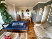 Apartamento para Venda em São Paulo/SP Chácara Santo...