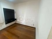 Apartamento para Venda em São Paulo/SP Chácara Santo...