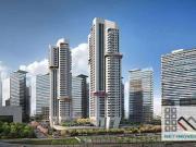 Apartamento para Venda em São Paulo/SP Chácara Santo...