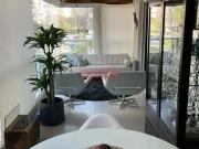 Apartamento para Venda em São Paulo/SP Chácara Santo...