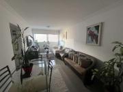 Apartamento para Venda em São Paulo/SP Chácara Santo...