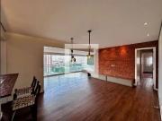 Apartamento para Venda em São Paulo/SP Chácara Santo...