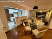 Apartamento para Venda em São Paulo/SP Chácara Santo...