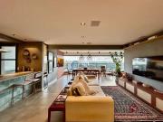 Apartamento para Venda em São Paulo/SP Chácara Santo...