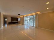 Apartamento para Venda em São Paulo/SP Chácara Santo...