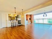 Apartamento para Venda em São Paulo/SP Chácara Santo...