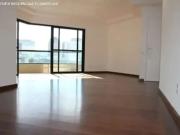 Apartamento para Venda em São Paulo/SP Chácara Santo...