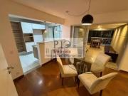 Apartamento para Venda em São Paulo/SP Chácara Santo...