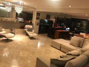 Apartamento para Venda em São Paulo/SP Chácara Santo...