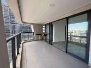 Apartamento para Venda em São Paulo/SP Chácara Santo...