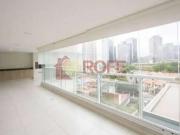 Apartamento para Venda em São Paulo/SP Chácara Santo...