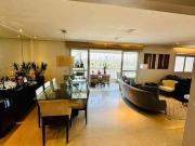 Apartamento para Venda em São Paulo/SP Chácara Santo...