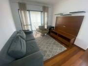 Apartamento para Venda em São Paulo/SP Chácara Santo...