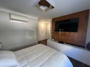 Apartamento para Venda em São Paulo/SP Chácara Santo...