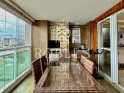 Apartamento para Venda em São Paulo/SP Chácara Santo...