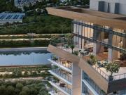 Apartamento para Venda em São Paulo/SP Chácara Santo...