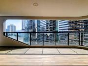 Apartamento para Venda em São Paulo/SP Chácara Santo...