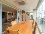 Apartamento para Venda em São Paulo/SP Chácara Santo...