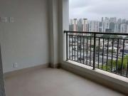 Apartamento para Venda em São Paulo/SP Chácara Santo...