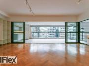 Apartamento para Venda em São Paulo/SP Chácara Santo...