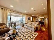 Apartamento para Venda em São Paulo/SP Chácara Santo...