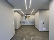 Apartamento para Venda em São Paulo/SP Chácara Santo...