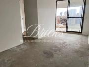 Apartamento para Venda em São Paulo/SP Chácara Santo...