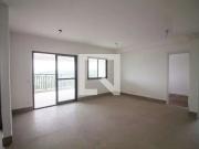 Apartamento para Venda em São Paulo/SP Chácara Santo...