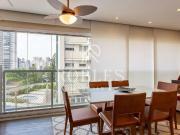 Apartamento para Venda em São Paulo/SP Chácara Santo...