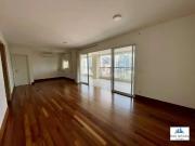 Apartamento para Venda em São Paulo/SP Chácara Santo...