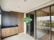 Apartamento para Venda em São Paulo/SP Chácara Santo...