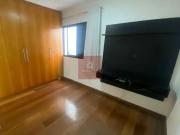 Apartamento para Venda em São Paulo/SP Chácara Santo...