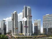 Apartamento para Venda em São Paulo/SP Chácara Santo...