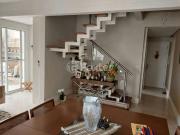 Apartamento para Venda em São Paulo/SP Chácara Santo...