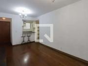 Apartamento para Venda em São Paulo/SP Chácara Santo...
