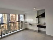 Apartamento para Venda em São Paulo/SP Chácara Santo...