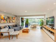 Apartamento para Venda em São Paulo/SP Chácara Santo...