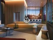 Apartamento para Venda em São Paulo/SP Chácara Santo...