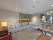 Apartamento para Venda em São Paulo/SP Chácara Santo...